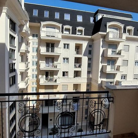 Amelja'S Apartment Shkodër 外观 照片