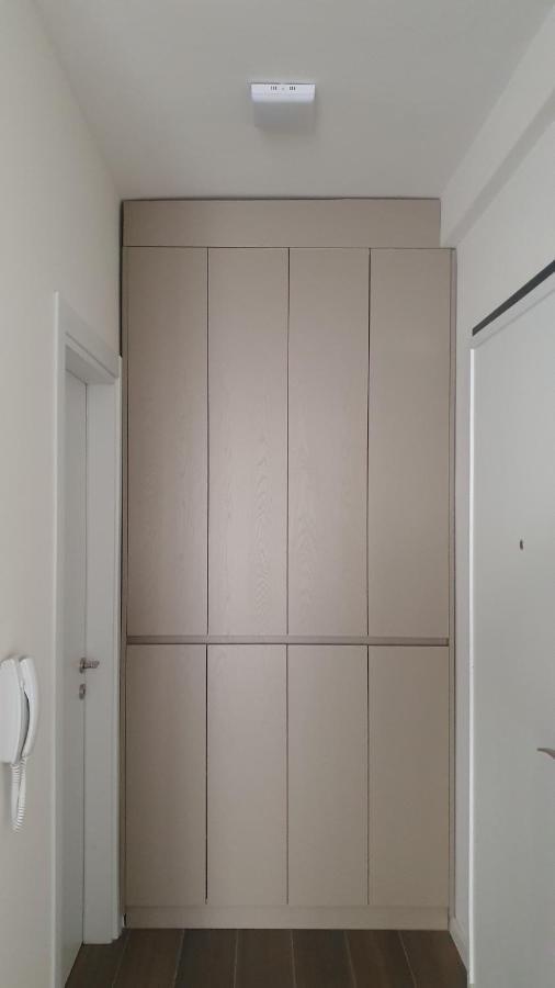 Amelja'S Apartment Shkodër 外观 照片